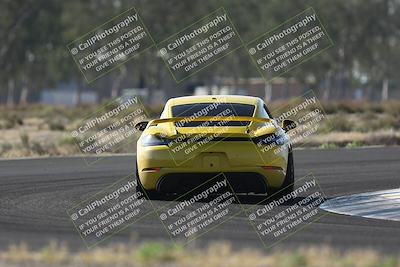 media/May-10-2025-Light Speed Track Events (Sat) [[c99cd30d1b]]/Red Group/Turn 3/
